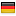 zmv-online.de hosted country